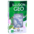 Illusion Geo Magic (2 линзы)