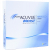 1-Day Acuvue Moist for Astigmatism (90 линз)